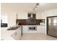43 Princeton Circuit, Aubin Grove WA 6164