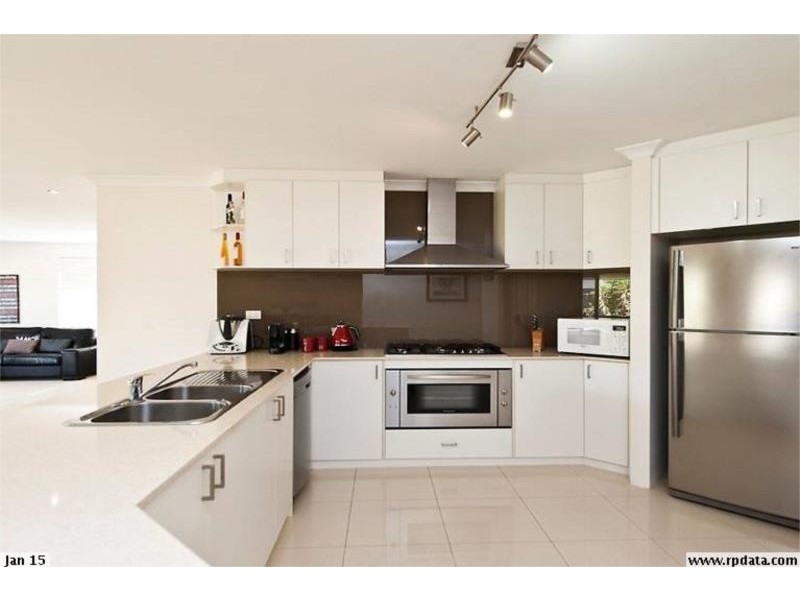 43 Princeton Circuit, Aubin Grove WA 6164