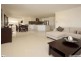 43 Princeton Circuit, Aubin Grove WA 6164