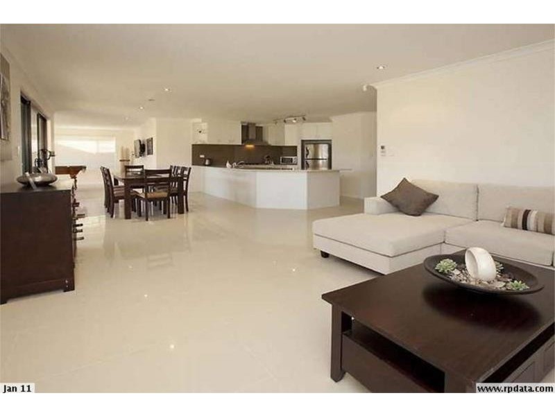 43 Princeton Circuit, Aubin Grove WA 6164