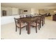 43 Princeton Circuit, Aubin Grove WA 6164