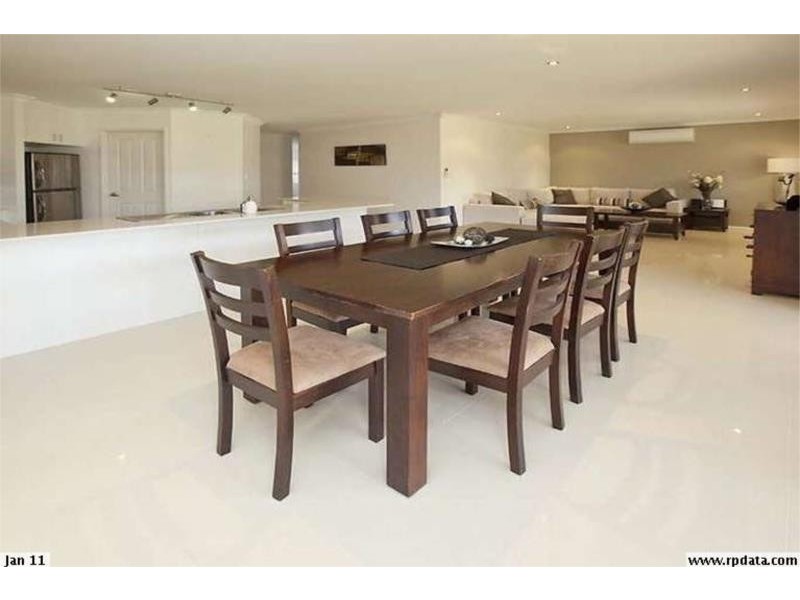43 Princeton Circuit, Aubin Grove WA 6164