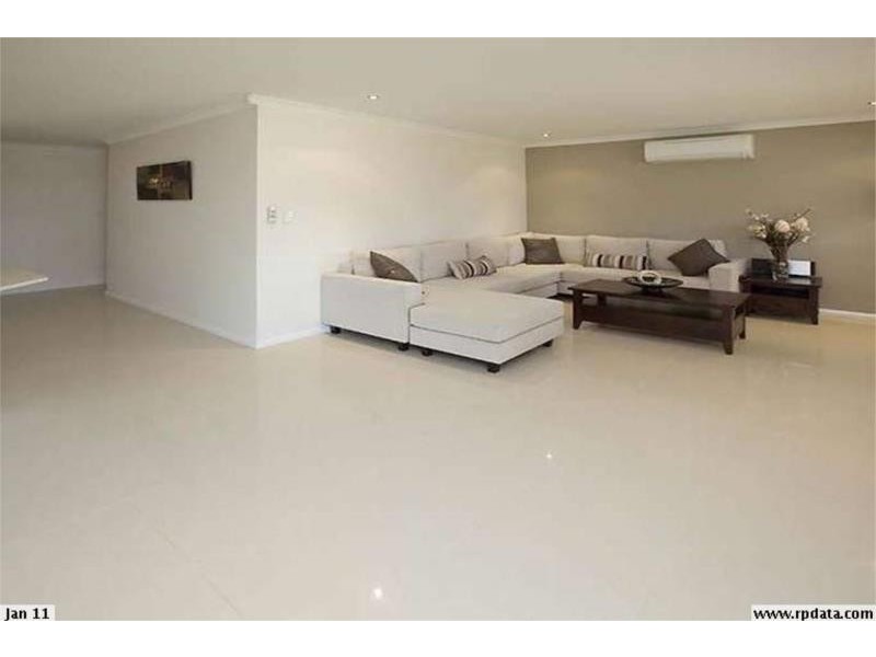 43 Princeton Circuit, Aubin Grove WA 6164