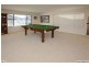 43 Princeton Circuit, Aubin Grove WA 6164