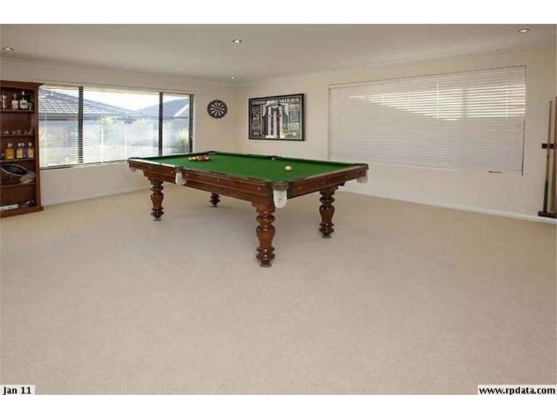 43 Princeton Circuit, Aubin Grove WA 6164