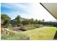 43 Princeton Circuit, Aubin Grove WA 6164