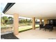 43 Princeton Circuit, Aubin Grove WA 6164
