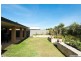 43 Princeton Circuit, Aubin Grove WA 6164