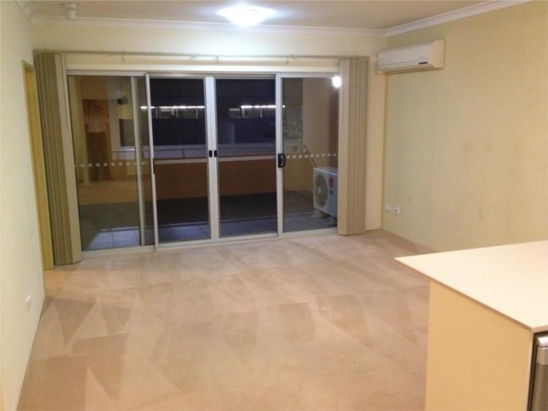 2/76 Newcastle Street, Perth WA 6000