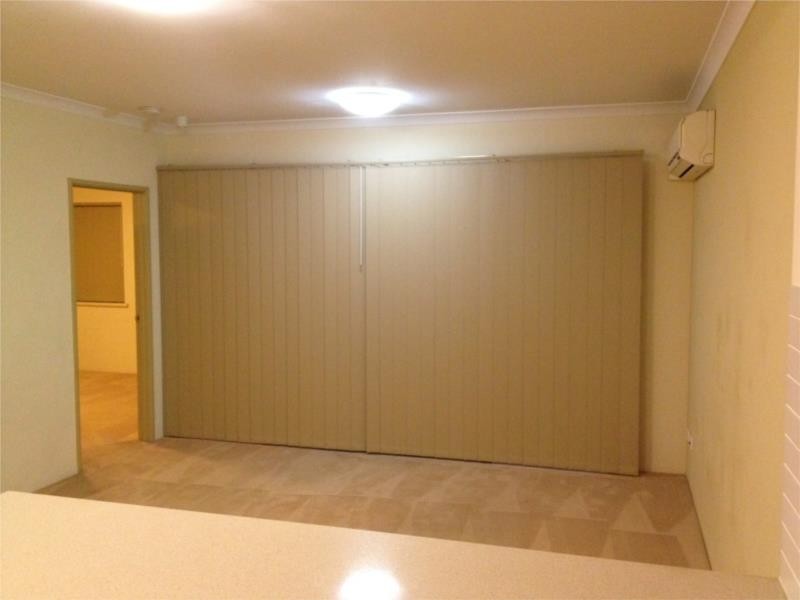 2/76 Newcastle Street, Perth WA 6000