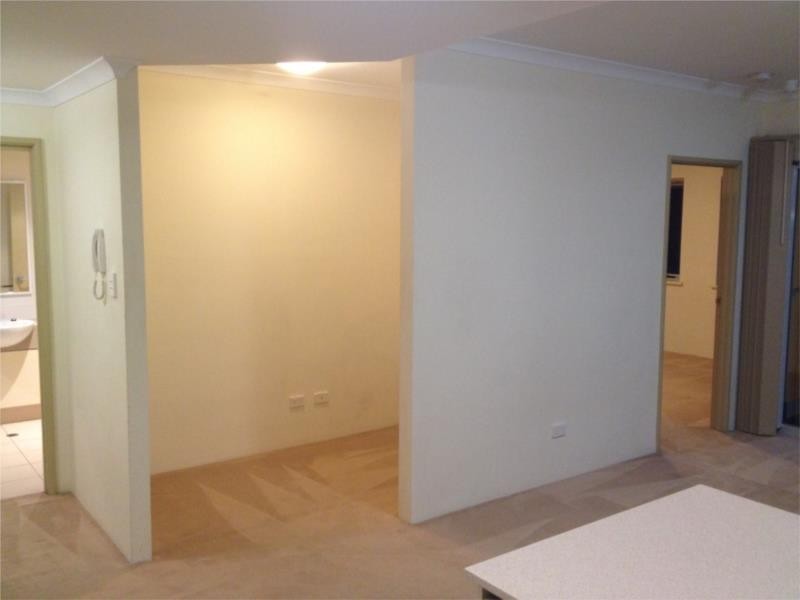 2/76 Newcastle Street, Perth WA 6000