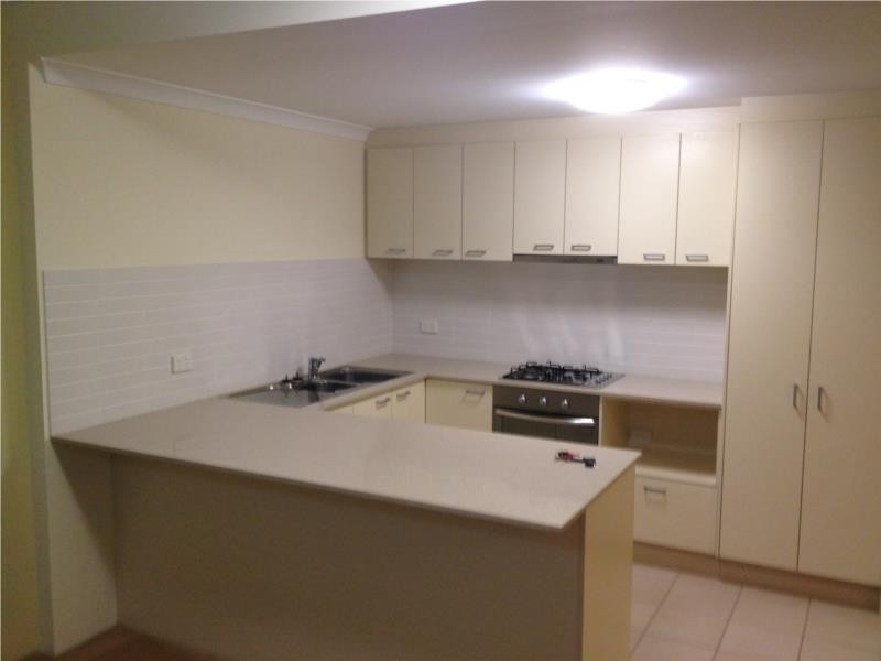 2/76 Newcastle Street, Perth WA 6000