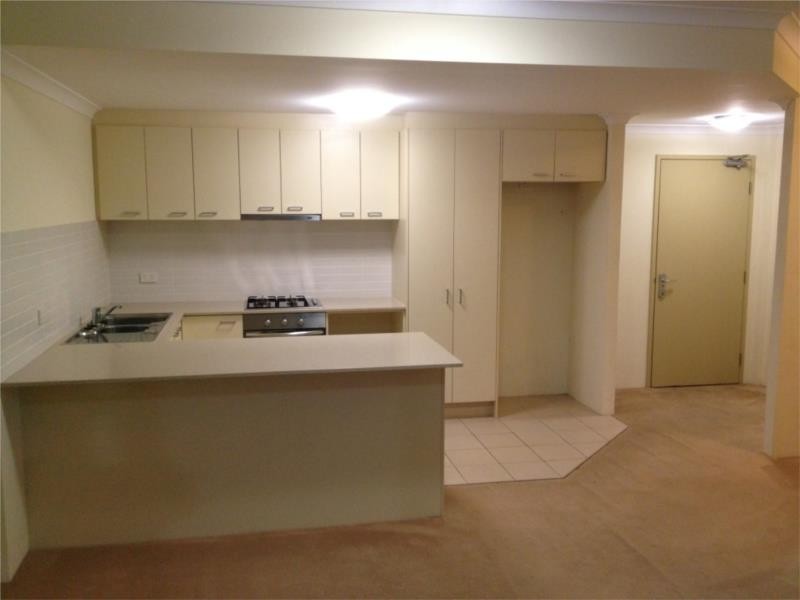 2/76 Newcastle Street, Perth WA 6000