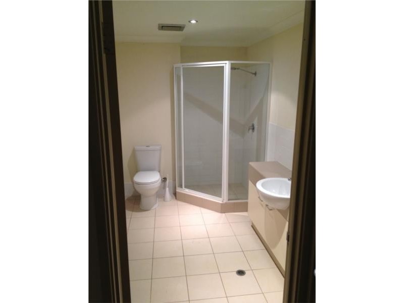 2/76 Newcastle Street, Perth WA 6000