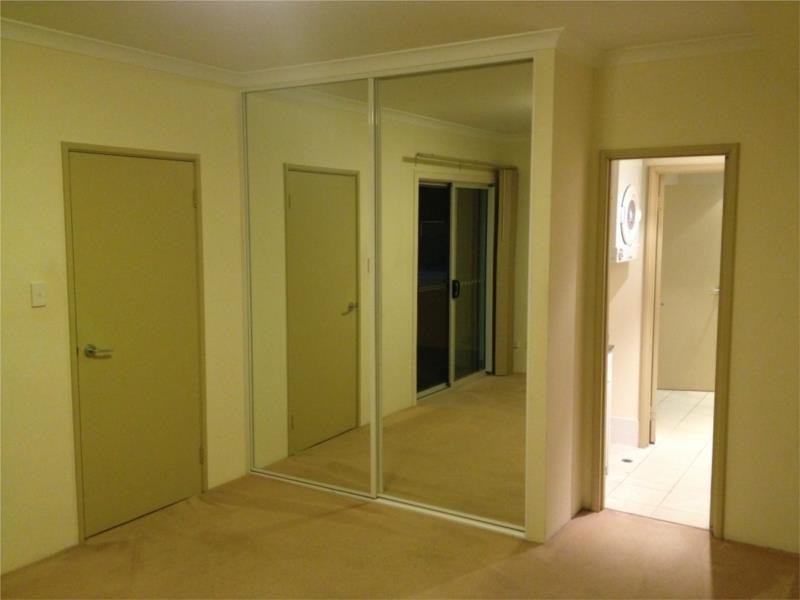 2/76 Newcastle Street, Perth WA 6000