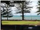 2-5 Flinders Parade, Victor Harbor SA 5211