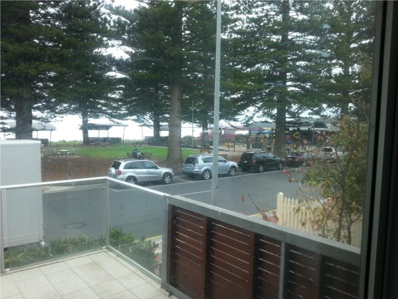 2-5 Flinders Parade, Victor Harbor SA 5211