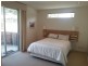 2-5 Flinders Parade, Victor Harbor SA 5211