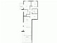 2-5 Flinders Parade, Victor Harbor SA 5211 Floorplan