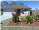 18 Sanur Street, Marsden QLD 4132