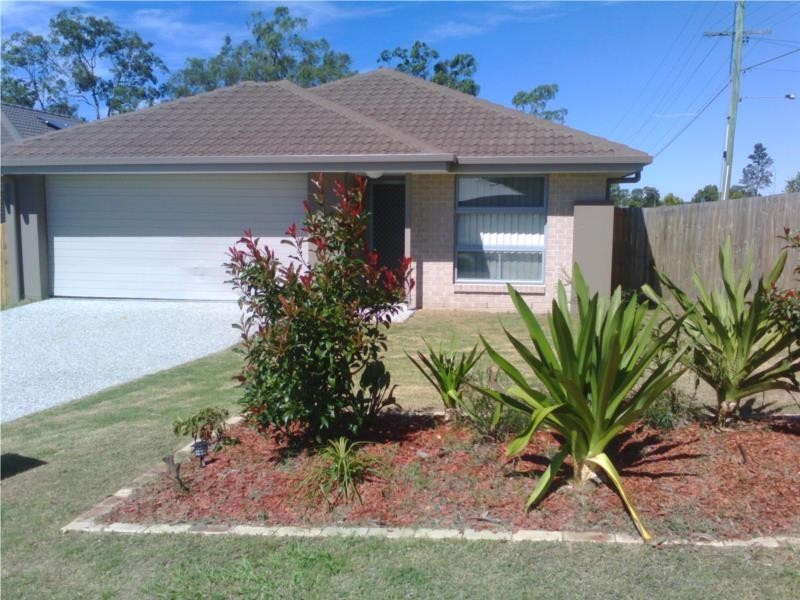 18 Sanur Street, Marsden QLD 4132