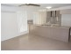 18 Sanur Street, Marsden QLD 4132