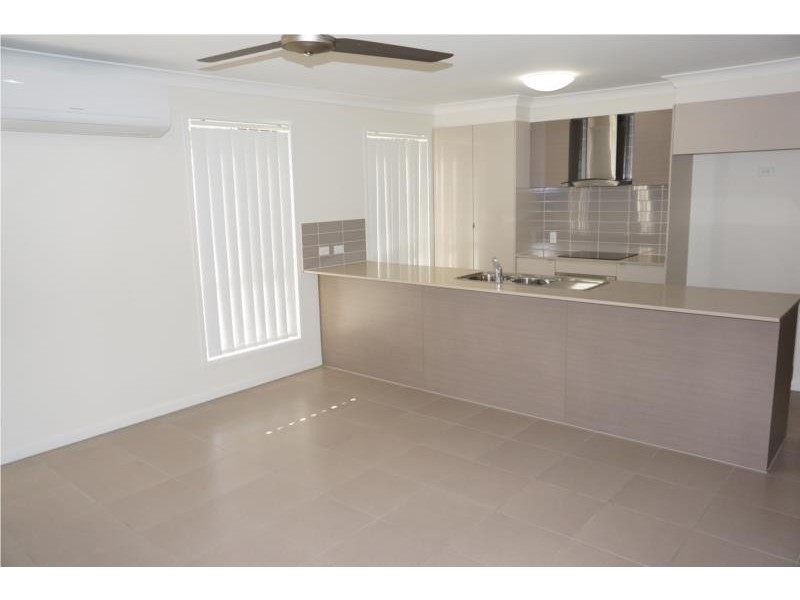 18 Sanur Street, Marsden QLD 4132