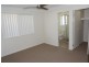 18 Sanur Street, Marsden QLD 4132