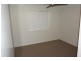 18 Sanur Street, Marsden QLD 4132