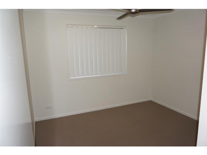 18 Sanur Street, Marsden QLD 4132
