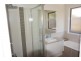 18 Sanur Street, Marsden QLD 4132