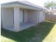 18 Sanur Street, Marsden QLD 4132