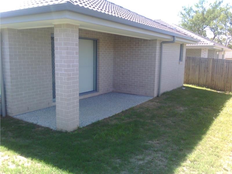 18 Sanur Street, Marsden QLD 4132