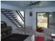 5/55 Mazlin Close, Edge Hill QLD 4870