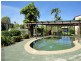 5/55 Mazlin Close, Edge Hill QLD 4870