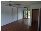 5/55 Mazlin Close, Edge Hill QLD 4870