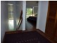 5/55 Mazlin Close, Edge Hill QLD 4870