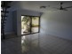 5/55 Mazlin Close, Edge Hill QLD 4870