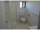 5/55 Mazlin Close, Edge Hill QLD 4870