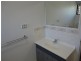 5/55 Mazlin Close, Edge Hill QLD 4870