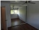 5/55 Mazlin Close, Edge Hill QLD 4870
