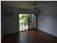 5/55 Mazlin Close, Edge Hill QLD 4870