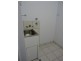 5/55 Mazlin Close, Edge Hill QLD 4870