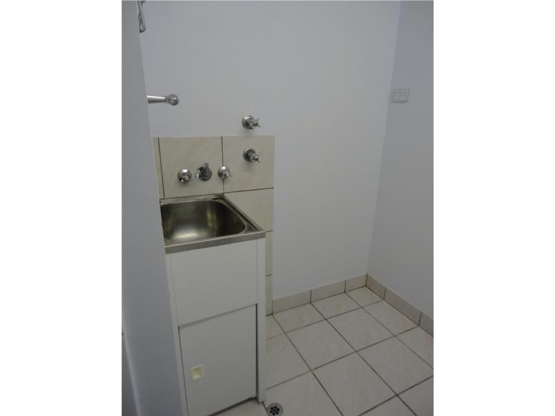 5/55 Mazlin Close, Edge Hill QLD 4870