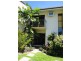 5/55 Mazlin Close, Edge Hill QLD 4870