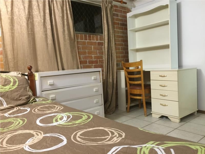 Upper Mount Gravatt QLD 4122