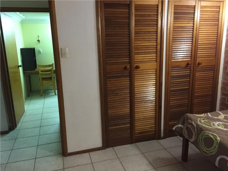 Upper Mount Gravatt QLD 4122