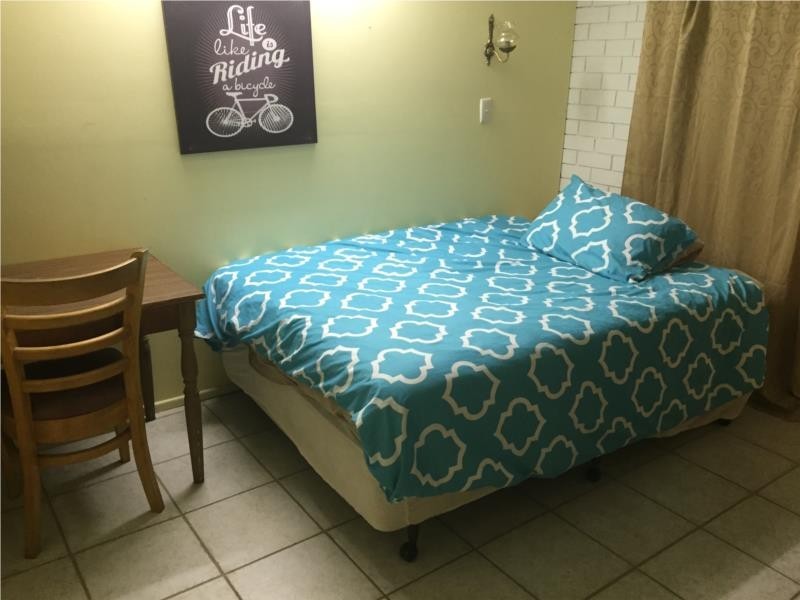 Upper Mount Gravatt QLD 4122