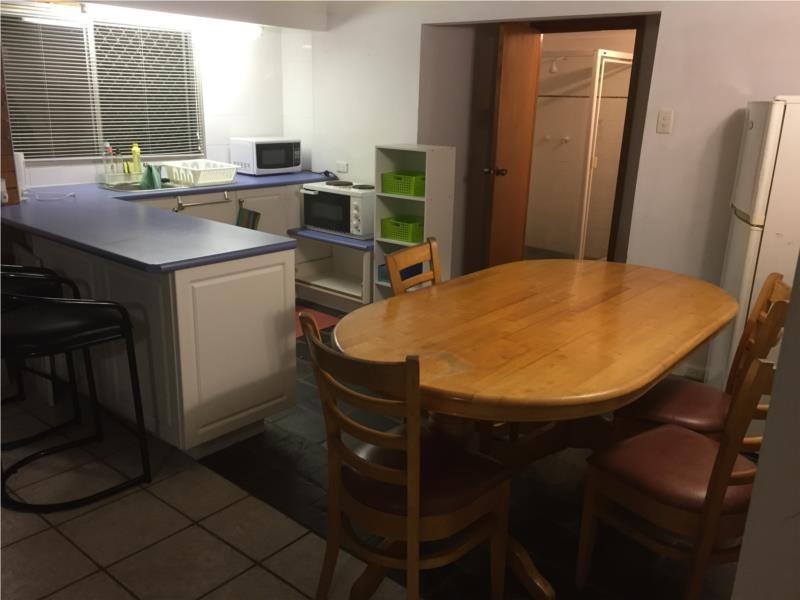 Upper Mount Gravatt QLD 4122