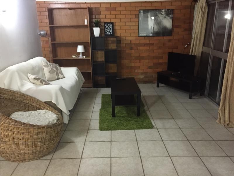 Upper Mount Gravatt QLD 4122